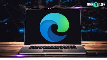 Microsoft Edge discontinued Web Selection Microsoft Edge discontinued Web Selection