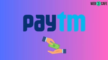 Paytm founder initiates Rs. 30 million fund for AI & EV startups Paytm founder initiates Rs. 30 million fund for AI & EV startups