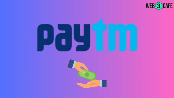 Paytm founder initiates Rs. 30 million fund for AI & EV startups Paytm founder initiates Rs. 30 million fund for AI & EV startups