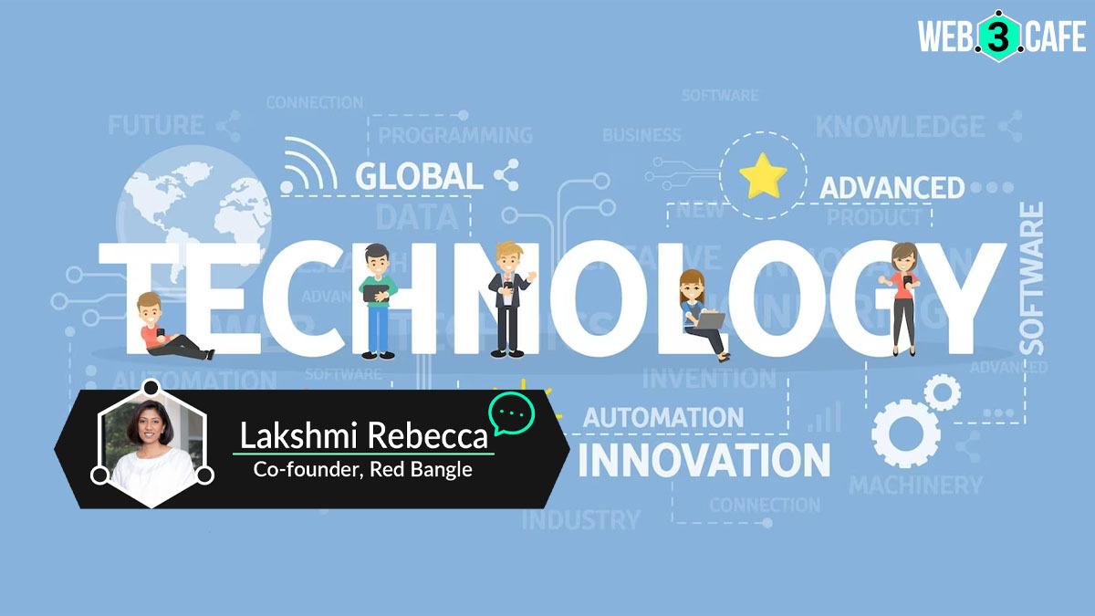 How is tech transforming branded content?