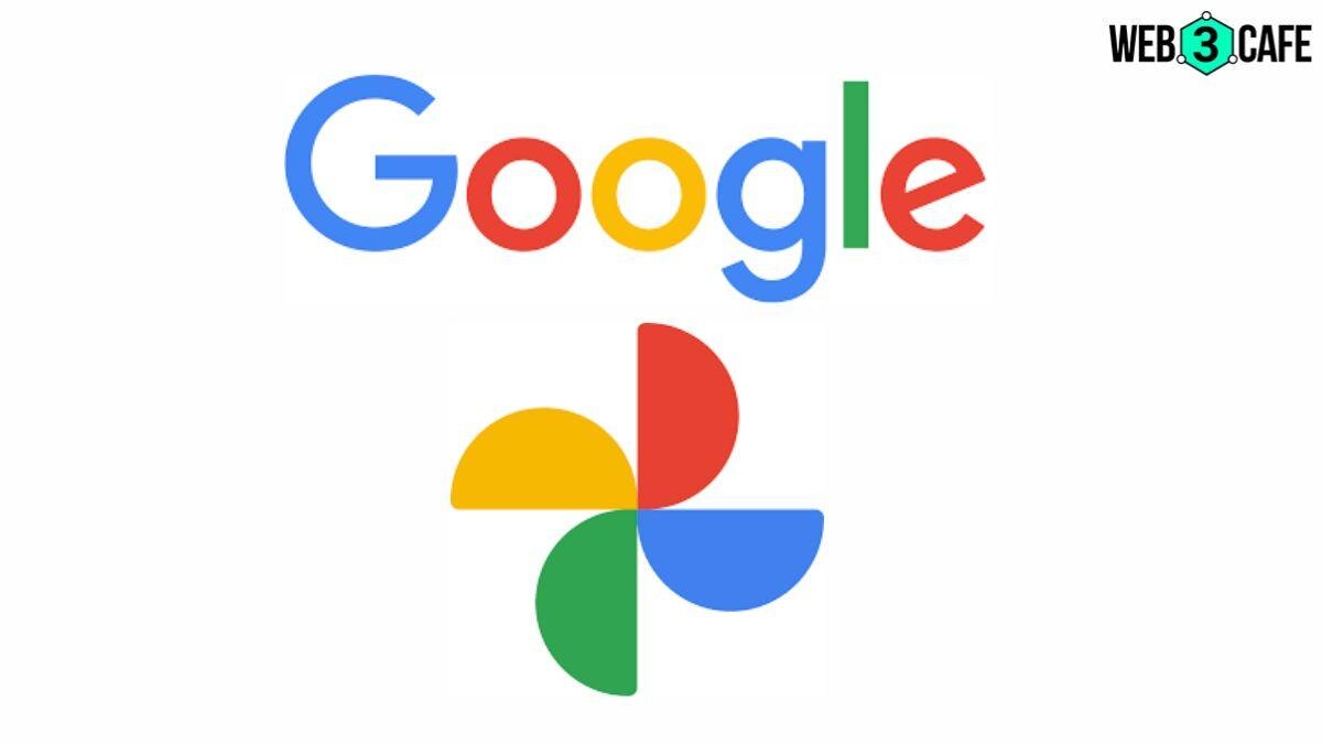 Make highlight/ movie videos in Google Photos using AI for free Step