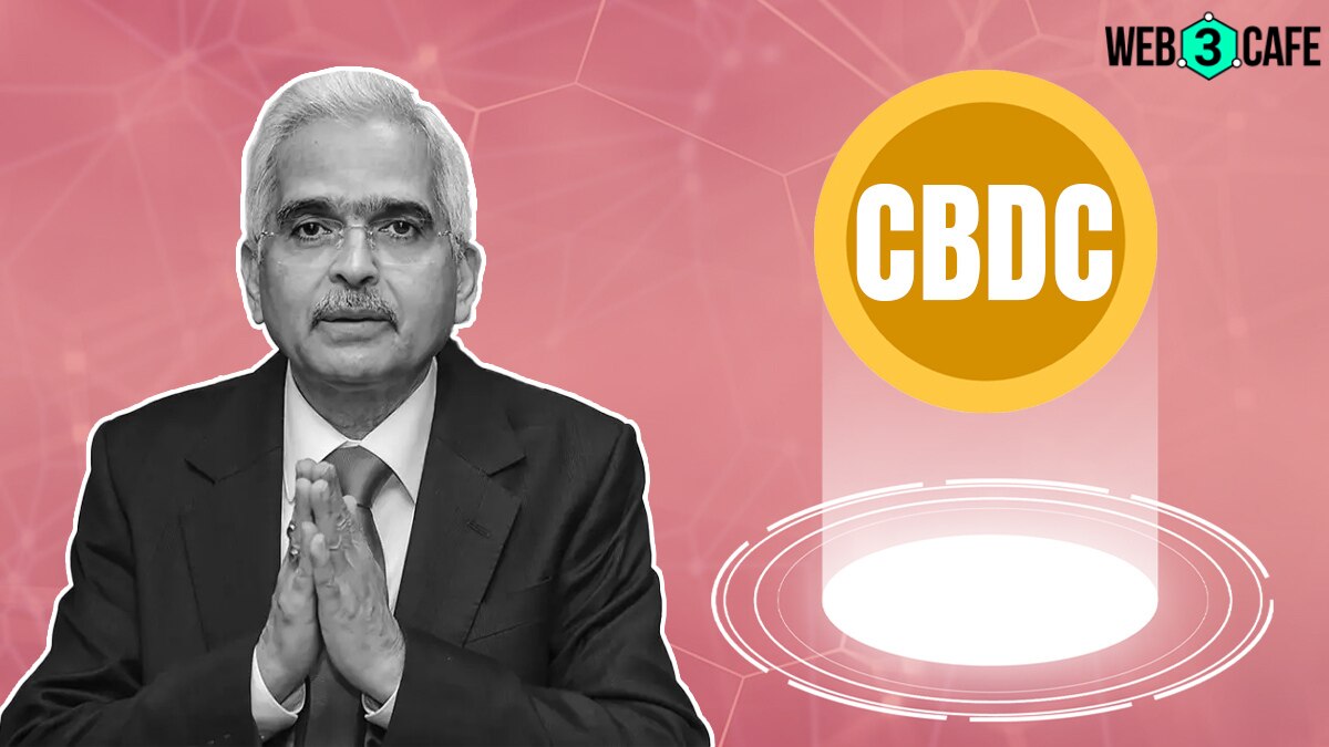  RBI's CBDC Pilot Shows Mixed Results