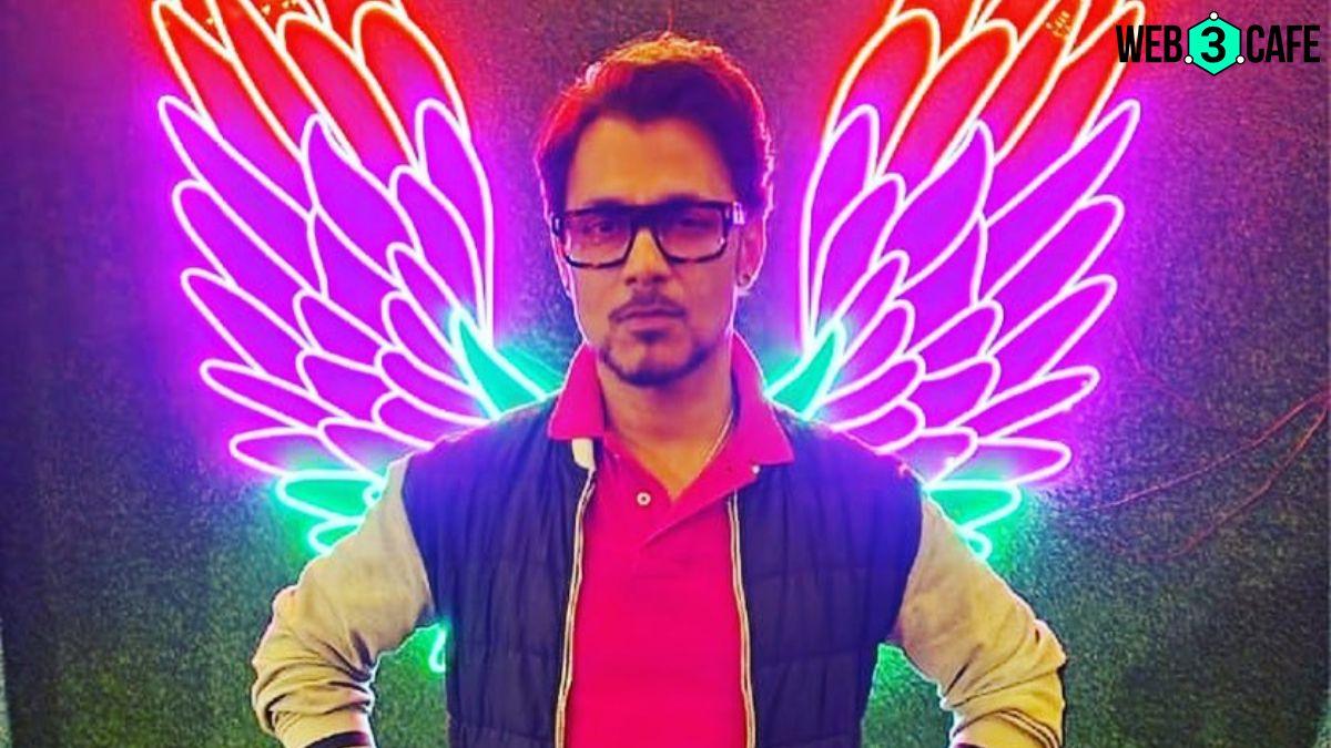 Shark Tank India judge, Anupam Mittal invites Sam Altman to forge AI models for India's advancement - anupam mittal extends open invitation to Sam Altman to forge ai models for india advancement -