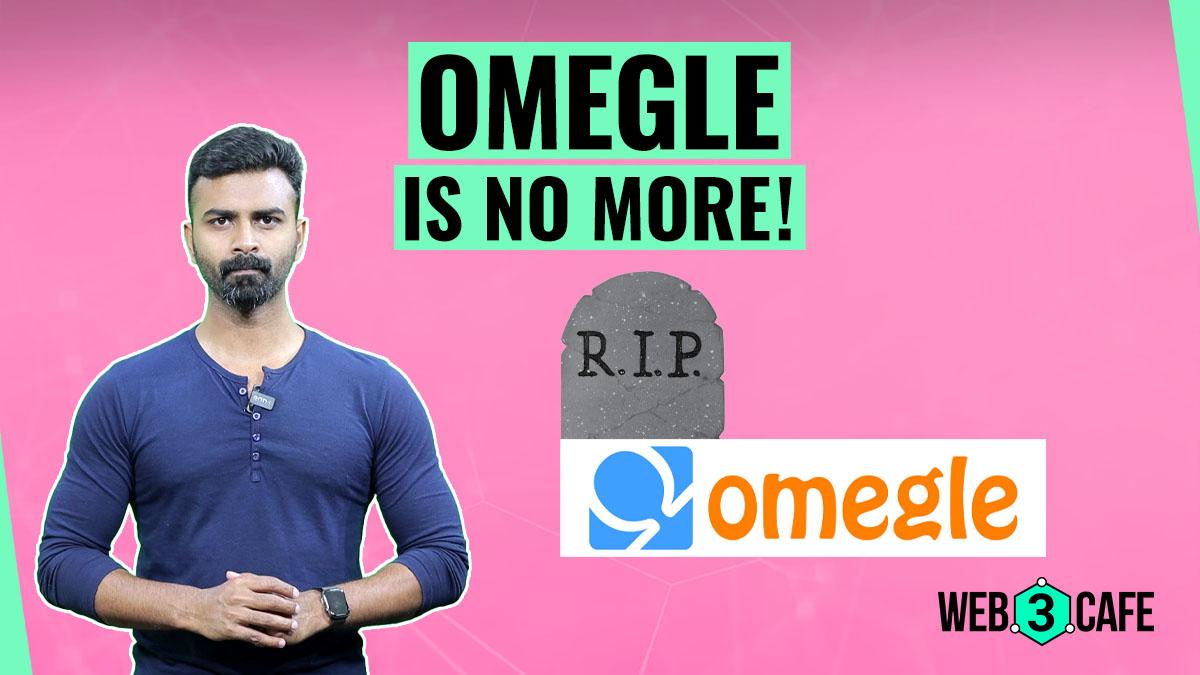 omegle