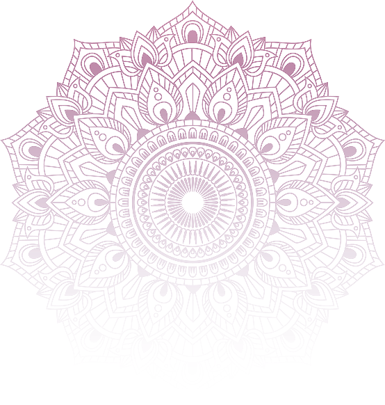 गणेश जी की आरती