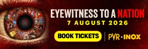 Eyewitness To A Nation Five Decades One Magazine