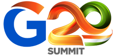 G20 Summit 2023 G20 Summit 2023