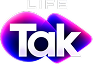 Life Tak Logo