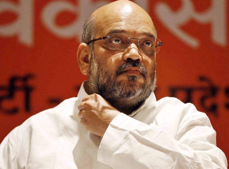 amit-shah-2_033019095628.jpg