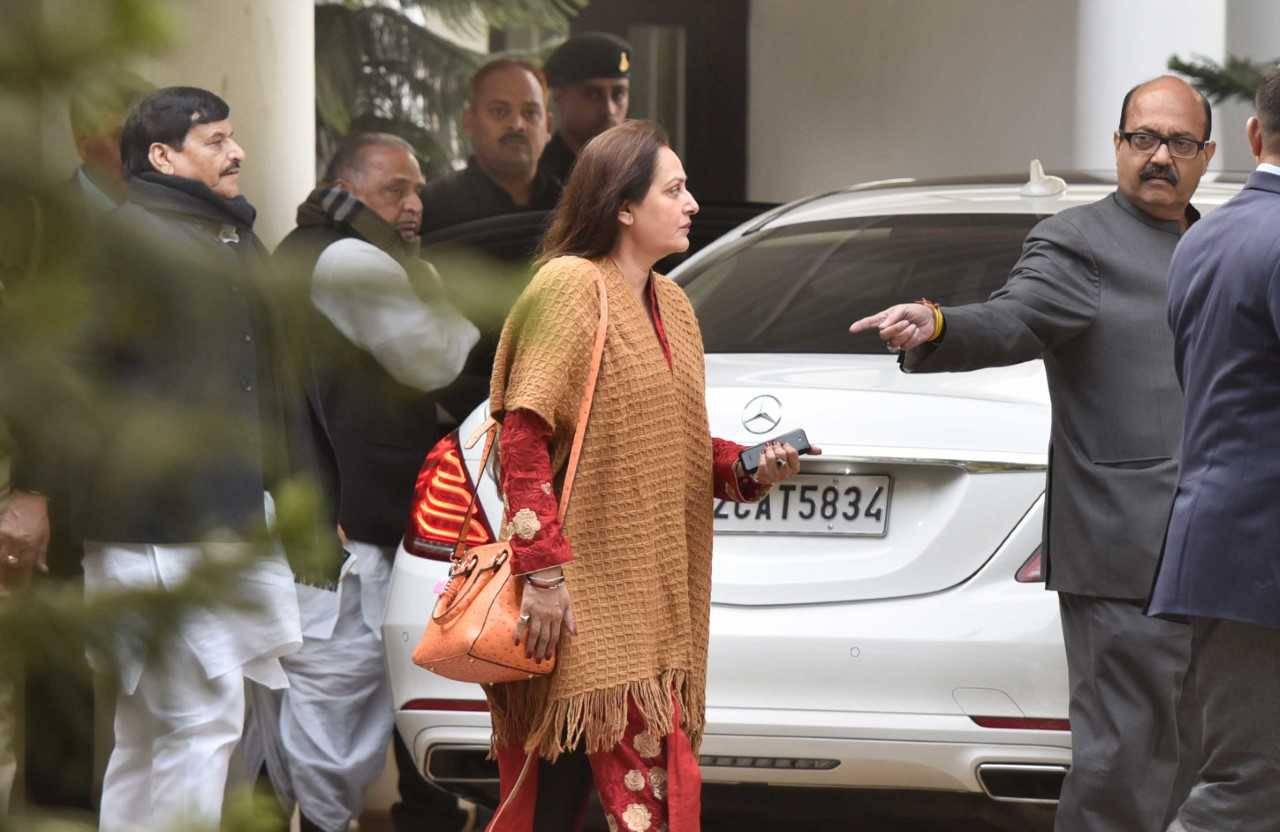 jaya-amar_032619113711.jpg