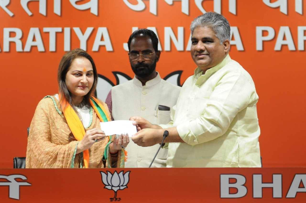 jaya-prada-bjp_032619113655.jpg