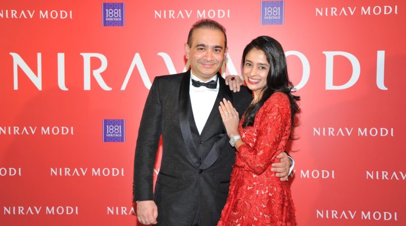 nirav-modi2_030919084221.jpeg