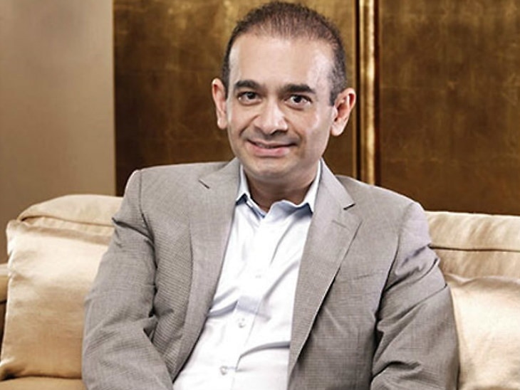 nirav-modi_030919080600.jpg