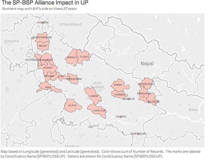 pic-1_031619121234.jpg pic-1_031619121234.jpg