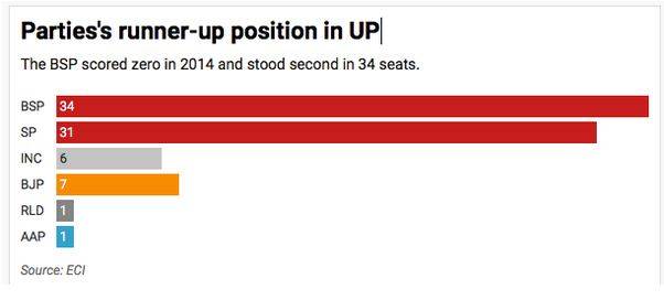 pic-2_031619121326.jpg pic-2_031619121326.jpg