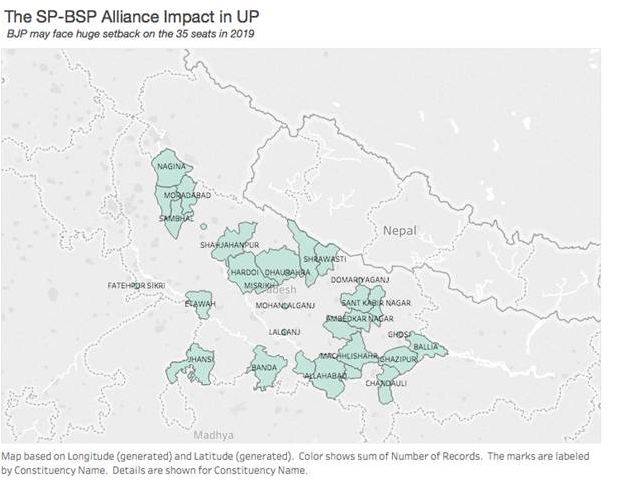 pic-3_031619121406.jpg pic-3_031619121406.jpg
