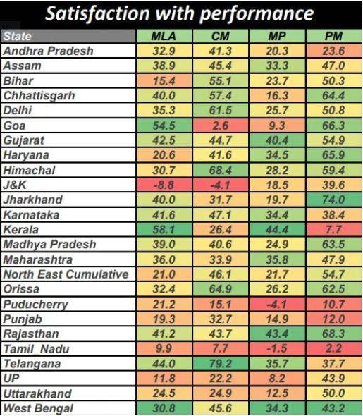 satis-1_032619084709.jpg satis-1_032619084709.jpg
