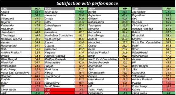 satis_032619084648.jpg satis_032619084648.jpg