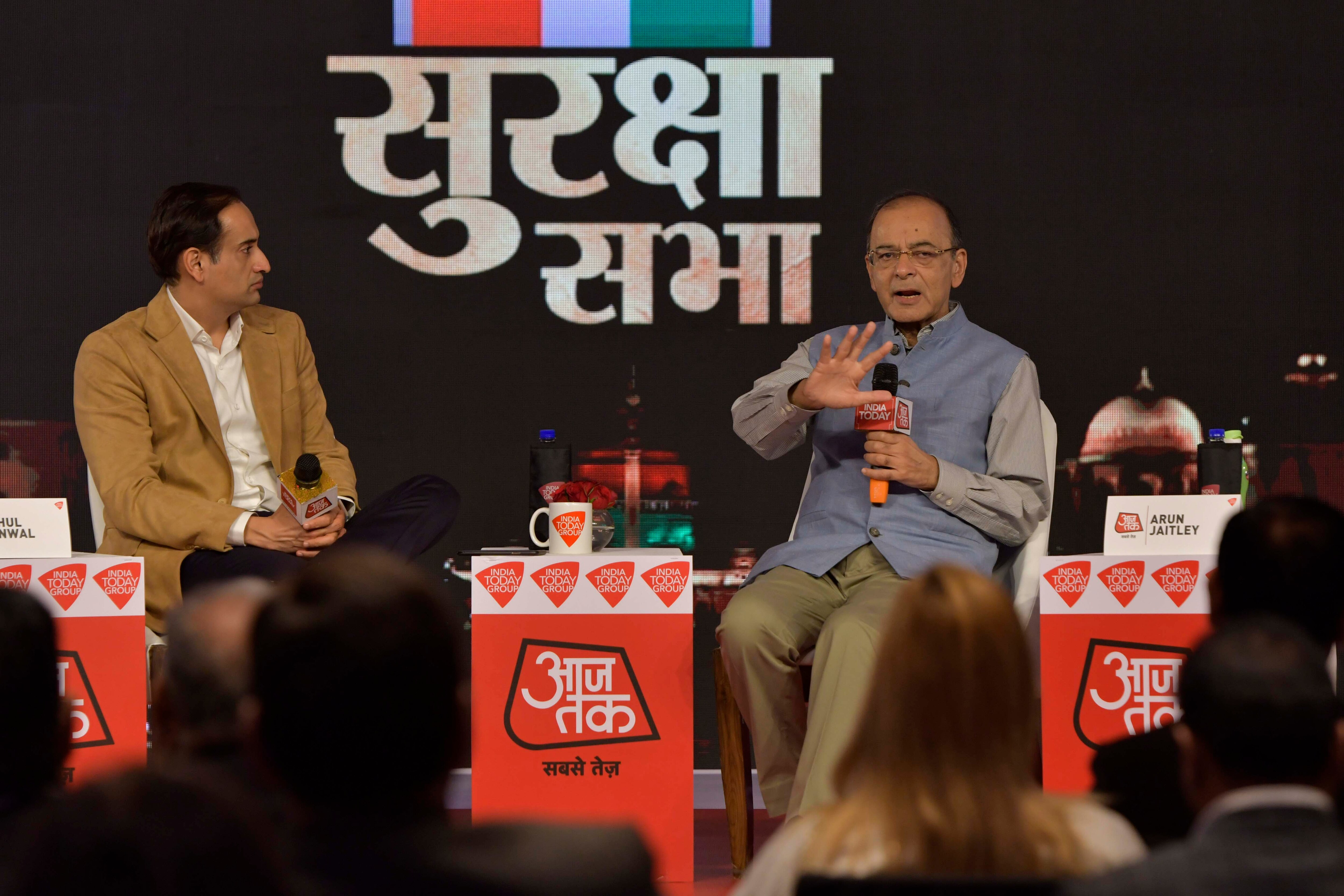 yasir-iqbal_yim3263_031219010815.jpg yasir-iqbal_yim3263_031219010815.jpg