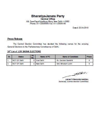 bjp_042219100640.jpg bjp_042219100640.jpg