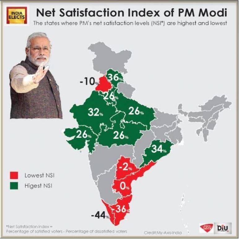 clip_040919095128.jpg clip_040919095128.jpg