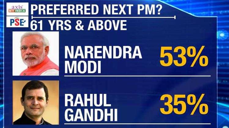 final-1_040519091414.jpg final-1_040519091414.jpg