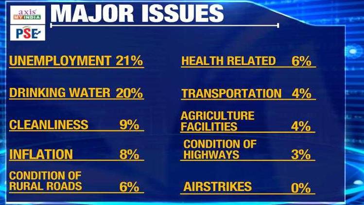 final-2_040519090923.jpg final-2_040519090923.jpg