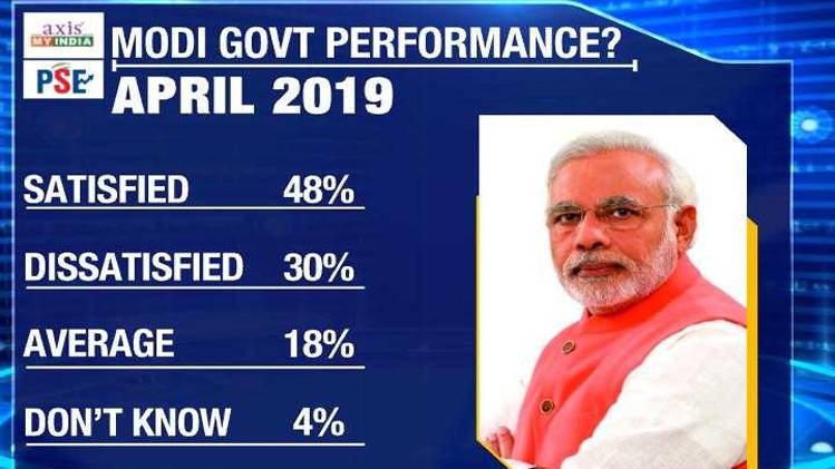 final-4_040519091550.jpg final-4_040519091550.jpg