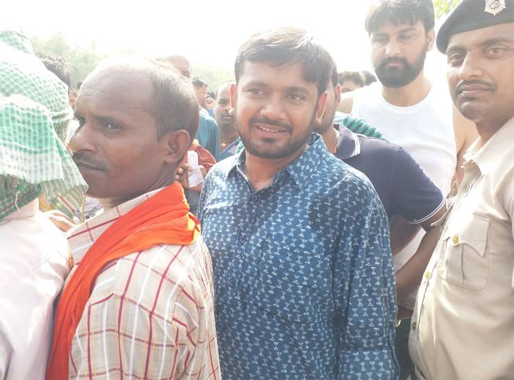 kanhaiya_043019101613.jpg