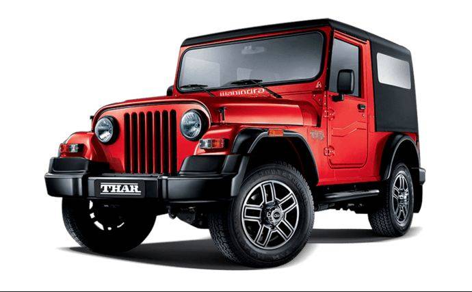 mahindra-thar_040519114630.jpg mahindra-thar_040519114630.jpg