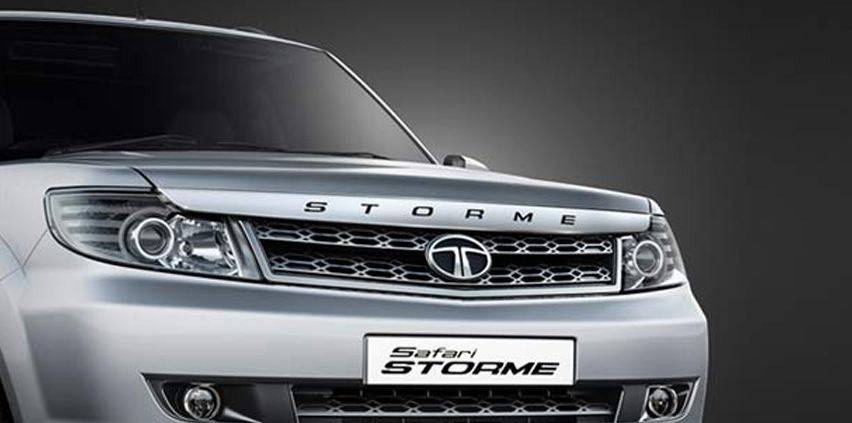 tata-safari_040519114525.jpg tata-safari_040519114525.jpg