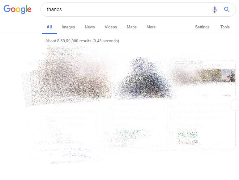 thanosss_042619125542.jpg thanosss_042619125542.jpg