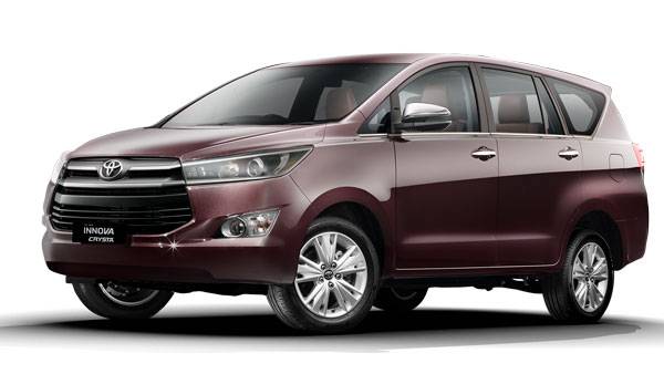 toyota-innova-crysta-1_040919063835.jpg