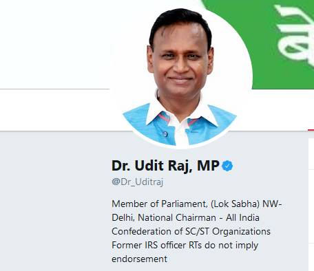 udit-raj-twitter-handle_042319125705.png