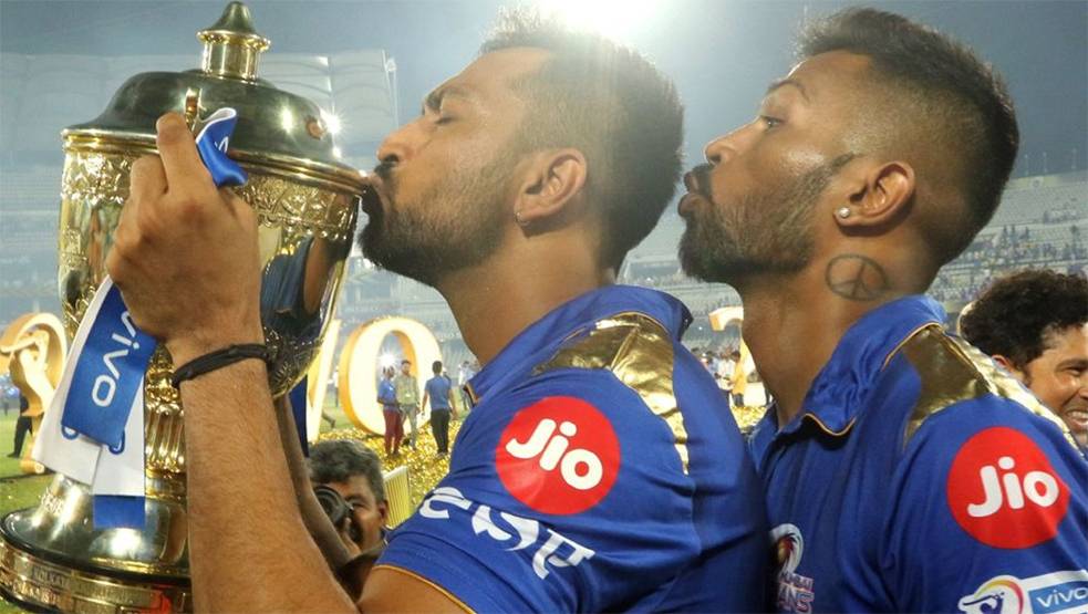 0_051319114128.jpg 0_051319114128.jpg