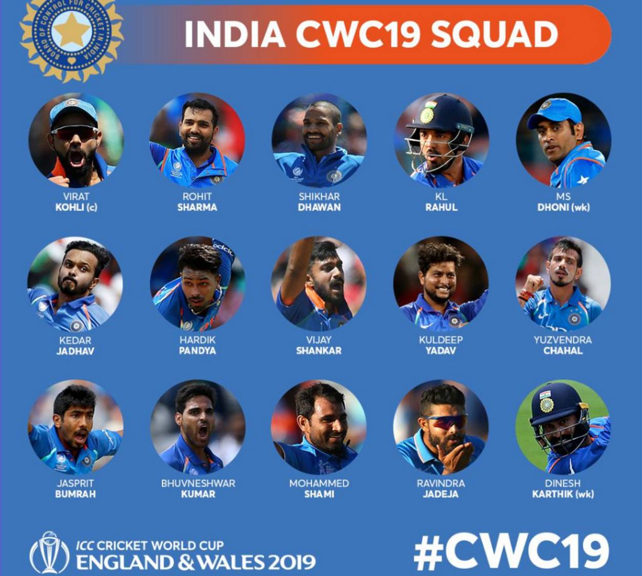 0_052219122118.jpg 0_052219122118.jpg