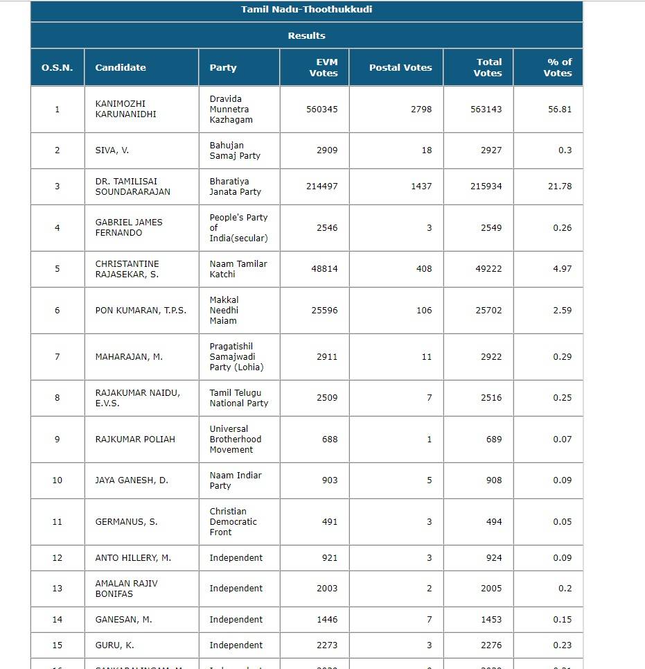 32_052419121749.jpg 32_052419121749.jpg