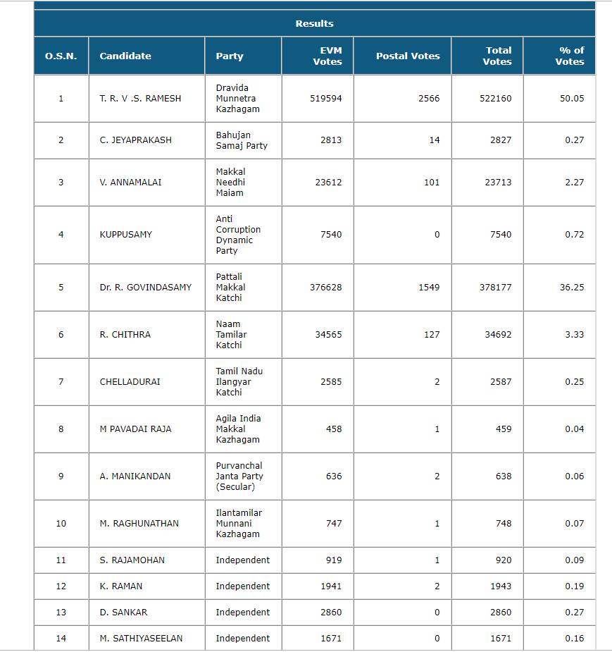 8_052419080724.png 8_052419080724.png