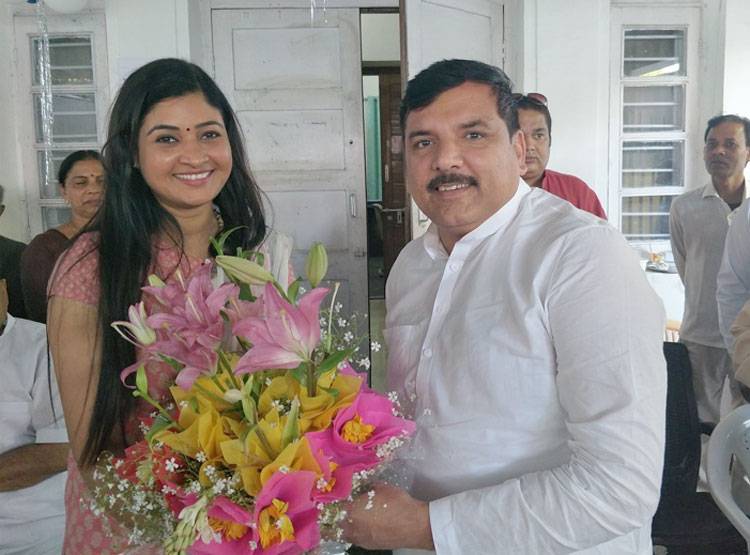 alka-sanjay_052919012534.jpg