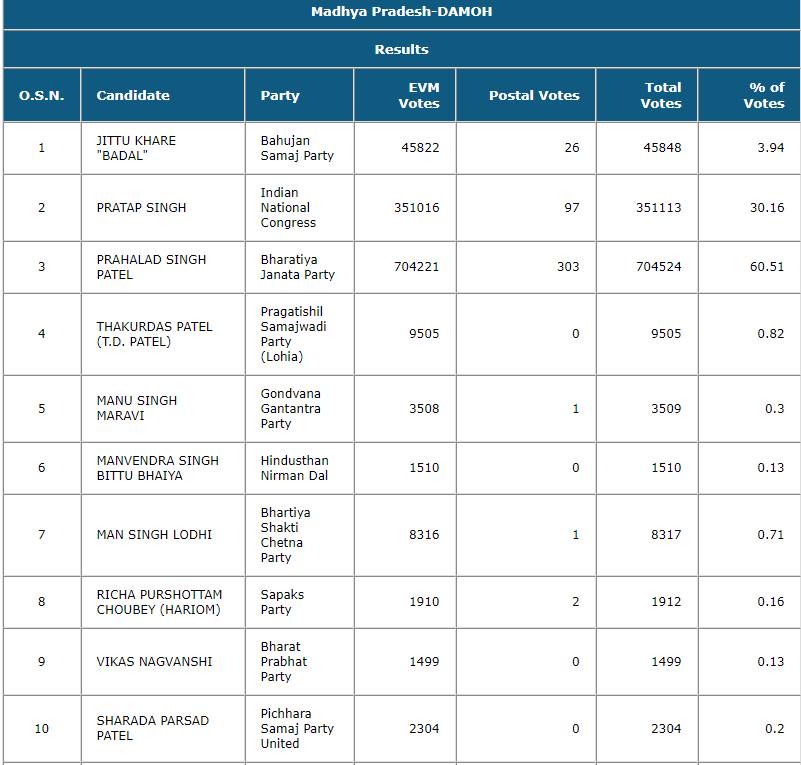 damoh_052419013416.png damoh_052419013416.png