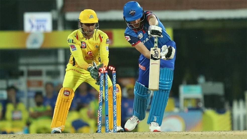 dhoni-stumping_050319023139.jpg