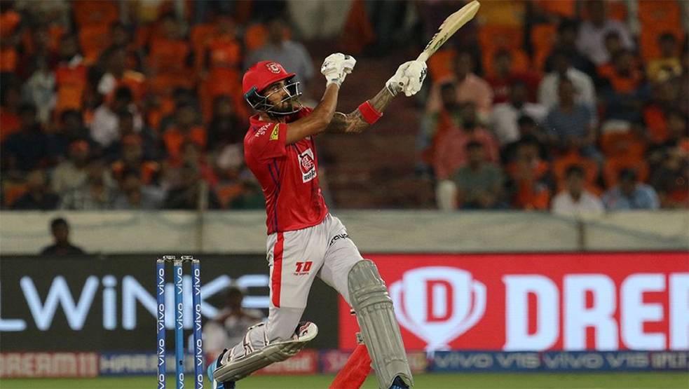 kl_051319114034.jpg kl_051319114034.jpg