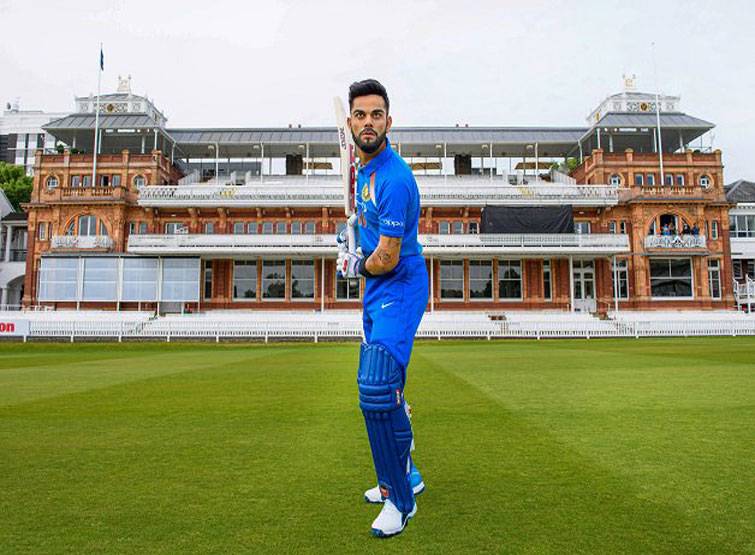 kohli-2555_053019105824.jpg
