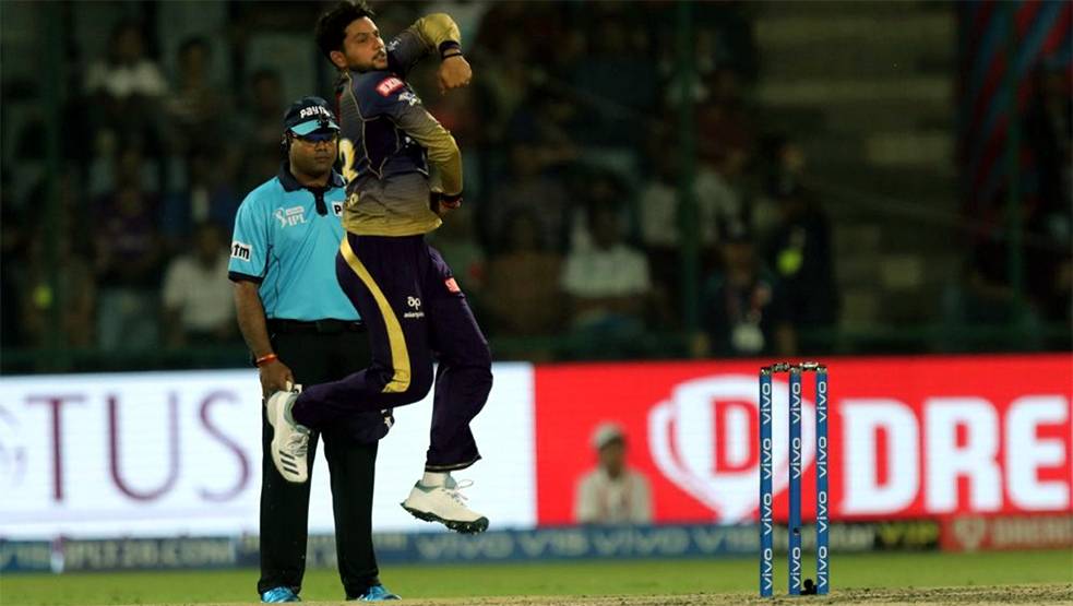 kuldeep_051319114255.jpg kuldeep_051319114255.jpg