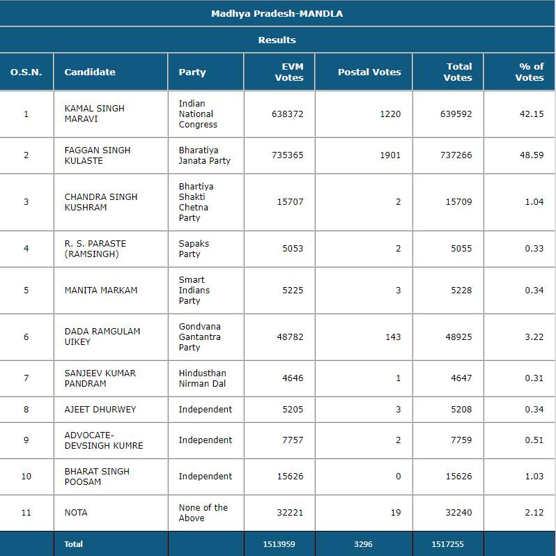 mandla_052419045320.png mandla_052419045320.png