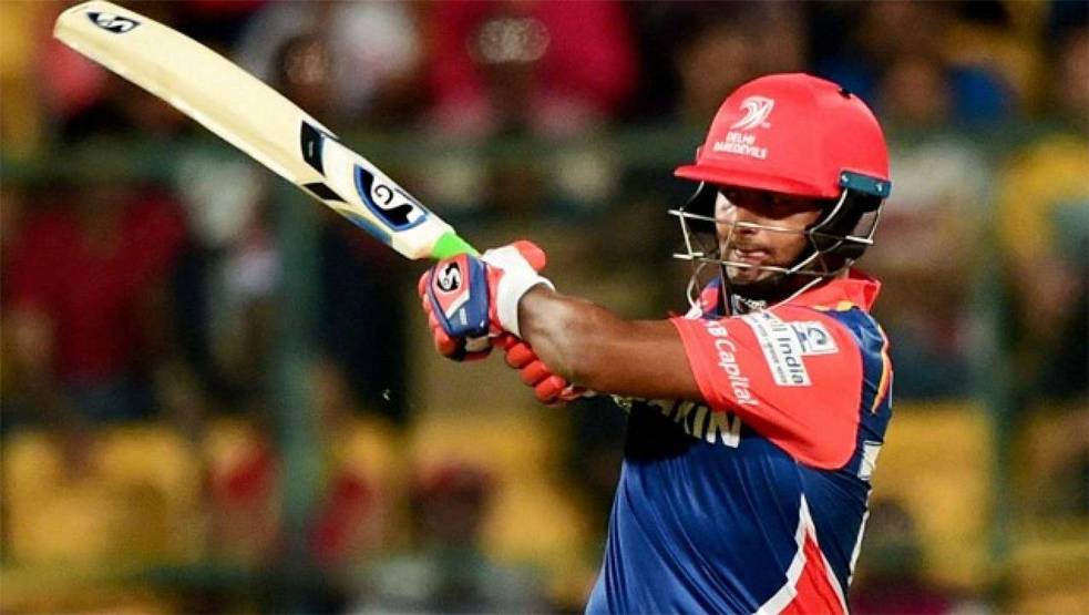 pant_051319114413.jpg pant_051319114413.jpg