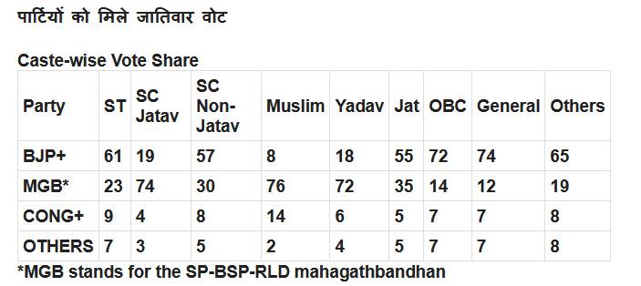 up-sp_052219082639.png up-sp_052219082639.png