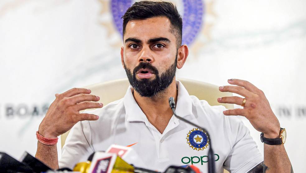 virat_kohli_may_2019_pti_052219122210.jpg virat_kohli_may_2019_pti_052219122210.jpg