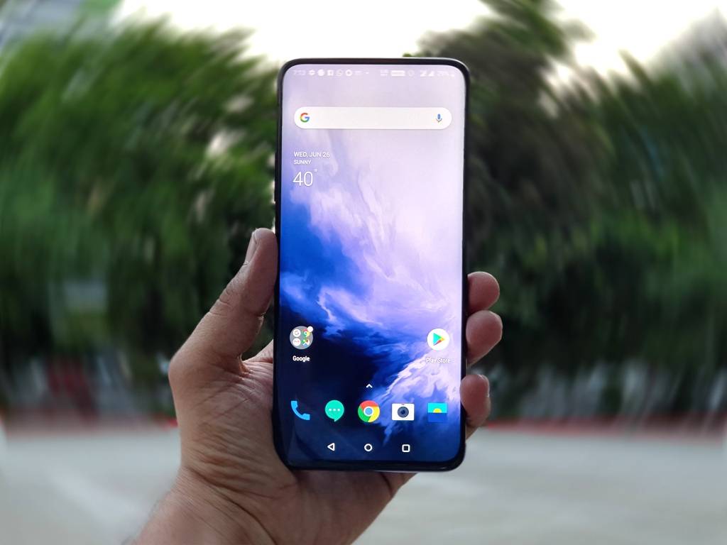 20190626_191323_062619080658.jpg 20190626_191323_062619080658.jpg