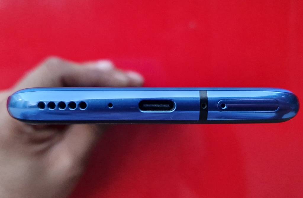 20190626_192128_062619080822.jpg 20190626_192128_062619080822.jpg